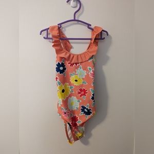 ✨3/$15 18-24M Joe Fresh Swimsuit